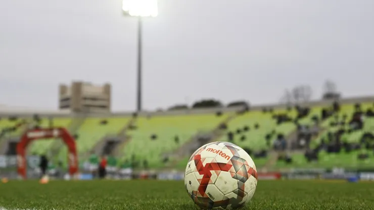 Conoce todos los detalles de la fecha 22 de la Liga de Ascenso 2025.