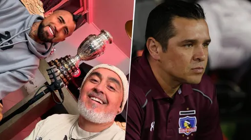 Juan Ramírez lamentó la decisión de ByN al no apoyar a Héctor Tapia