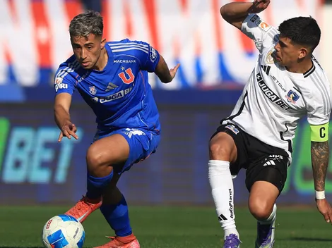 Oficial: la Supercopa por fin tiene estadio sede tras largos meses