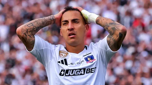 Al nuevo DT albo se le viene un debut bravísimo en el Cacique.