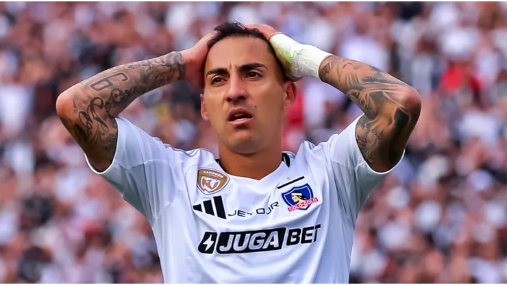 Al nuevo DT albo se le viene un debut bravísimo en el Cacique.