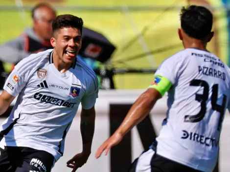 Viene de ser despedido y ahora lo lanzan como reemplazante de Almirón