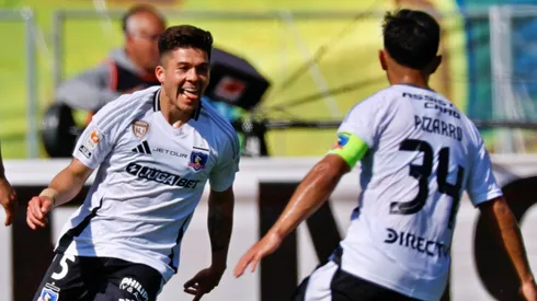 El Cacique debe buscar un nuevo DT tras la salida de Almirón.