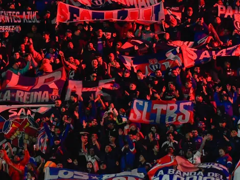 El balance tras la barbarie: 19 chilenos heridos en Argentina