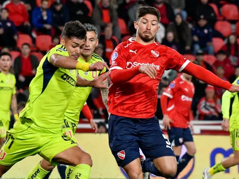 El descargo de Loyola tras la tragedia: "¿Y la policía dónde estaba?"