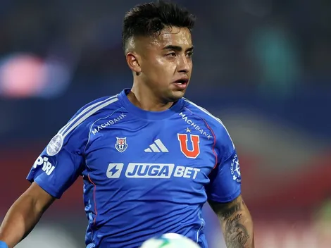 Nico Guerra aclara estado de familiar desaparecido tras la tragedia