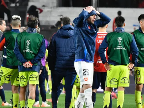 Tragedia en Avellaneda: El duro análisis de periodista argentino tras la tragedia