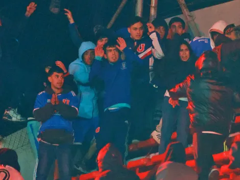 La Conmebol en la mira: Policía argentina entrega antecedente clave