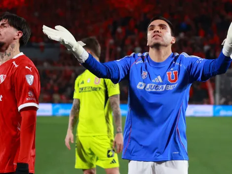 Periodista chileno habló con Conmebol y avisa penas del infierno para ambos clubes