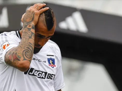 El mensaje de Vidal a la U tras la tragedia en Argentina