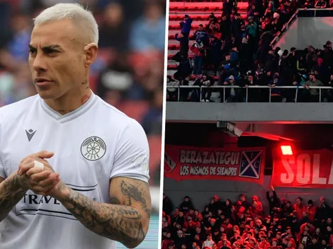 "Se creen malos por andar en grupos": Vargas alza la voz por tragedia