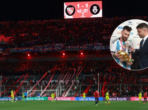 La fuerte crítica a periodista estrella de Argentina tras la tragedia