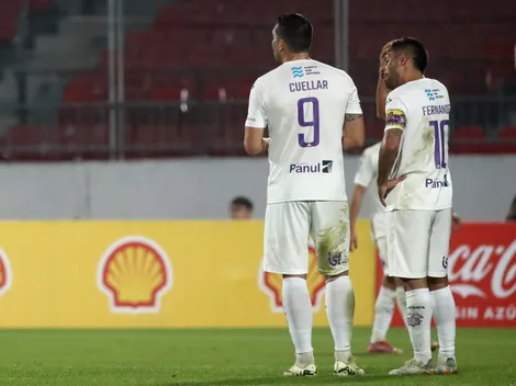 Este club del fútbol chileno tiene sus horas contadas: "No podemos..."