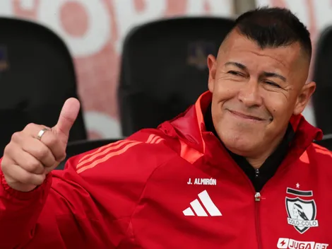 Filtran el verdadero monto del finiquito de Jorge Almirón: “Lo pagan en cuotas”