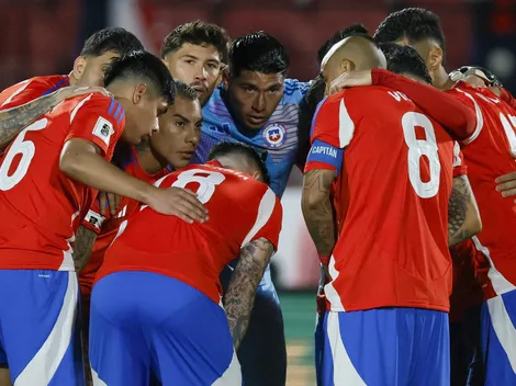 Cortados: Córdova elimina a la Generación Dorada y más en la Roja