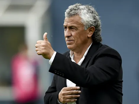 Gorosito y el rival "soñado" de Alianza: ¿la U o Independiente?