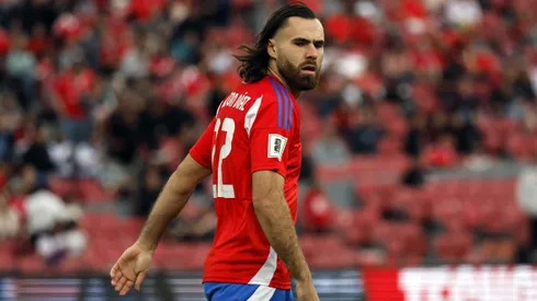 Los equipos que buscarían el fichaje de Ben Brereton.