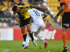 Pronósticos Audax Italiano vs Coquimbo Unido: partido decisivo en la carrera hacia el título