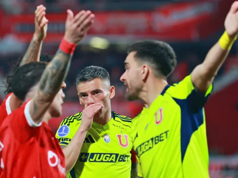 Abogado de la U ante Conmebol alerta sobre fallo: "Mi impresión es..."