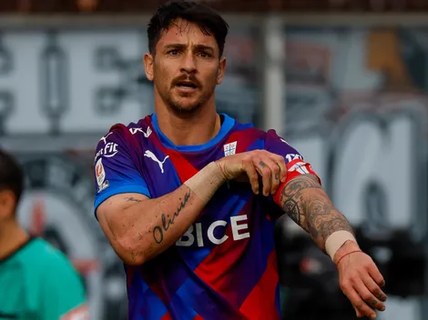 Pronósticos Universidad Católica vs Unión Española: la UC estrena su casa frente a los Hispanos