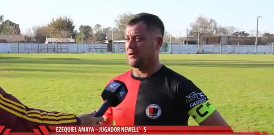 Fotografía :aptura Youtube