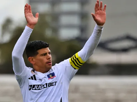 La revelación de Pavez por barbarie con hinchas de la U: "Tengo..."