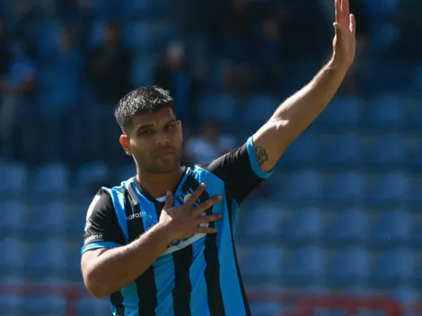 Pronósticos Deportes La Serena vs Huachipato: los Papayeros quieren salir del fondo y los Acereros entrar a las copas