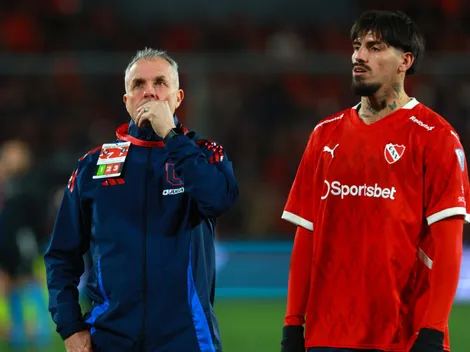 Alianza Lima sorprende en el mercado mientras espera a la U