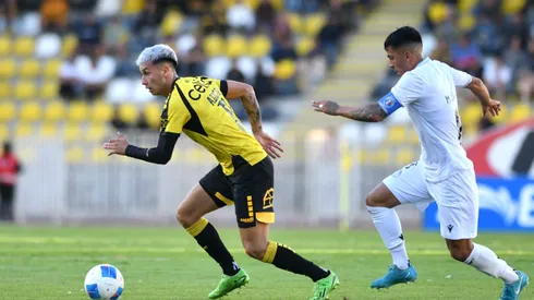 El cuadro pirata buscará mantener el liderato en el campeonato nacional.