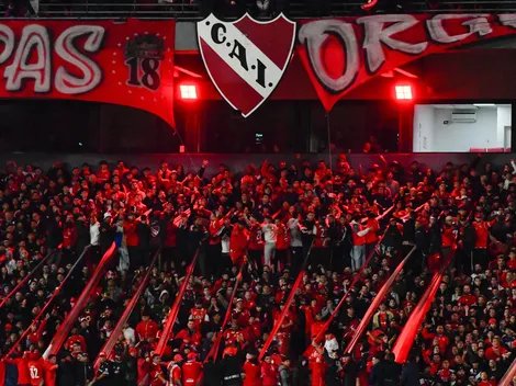 Boric sorprende con dura medida contra agresores de Independiente