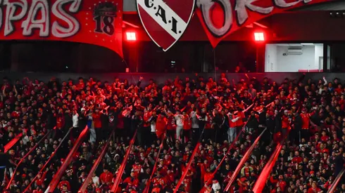 El mandatario sigue con las medidas contra los responsables de la tragedia en Avellaneda.