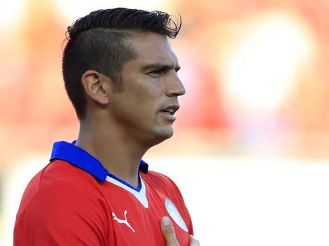 El drama que afecta a la familia de Mark Gonzalez y Maura Rivera