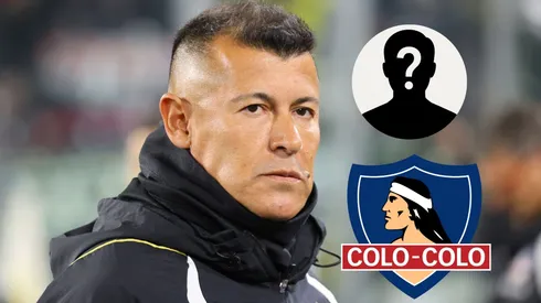 El salario de Jorge Almirón es notablemente mayor al del nuevo candidato a la banca alba.