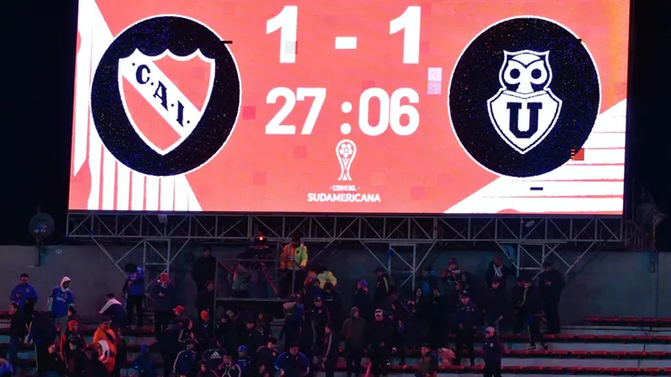 La masacre de Avellaneda sigue dejando coletazos.