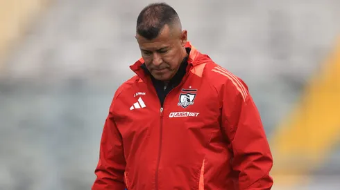 El representante de Jorge Almirón sacó la voz