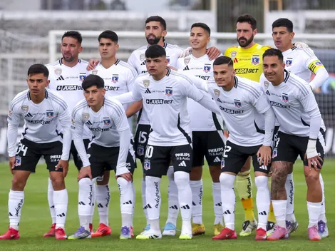 Especialista le hace un altar al DT que va caminando para Pedrero