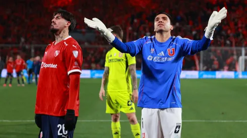 Horrible lo acontecido en Avellaneda el pasado miércoles.