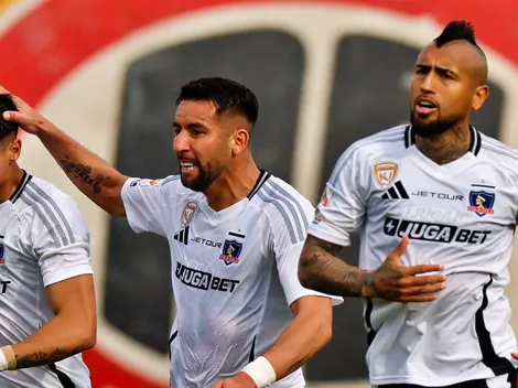 Caído Vojvoda: La nueva obsesión de Mosa para la banca alba