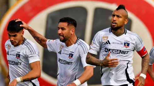 El Cacique tendrá horas claves para dar con su nuevo DT.