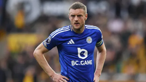 El jugador está en búsqueda de un nuevo club.