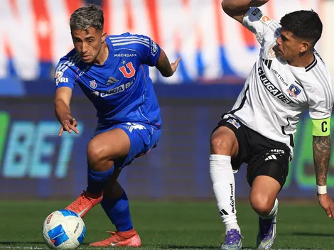 El peculiar método que estudia la ANFP para las entradas de la Supercopa