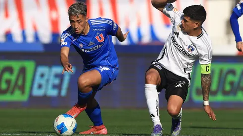 La ANFP tiene un particular método en mente para vender las entradas de la Supercopa pendiente.