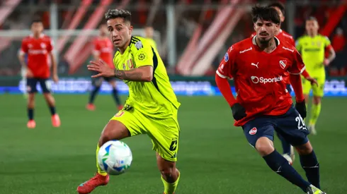 La U se prepara por si aceptan el paso a los cuartos.