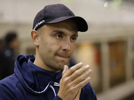 Pep Bozán será el bombero de un club que lucha por no descender