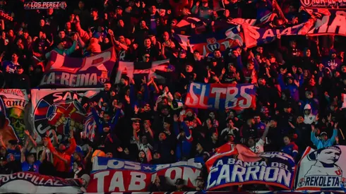 Independiente ahora busca testimonios para culpar a la U