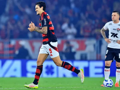 Quiso firmar al "Tucu" Sepúlveda y sufrió su peor goleada histórica