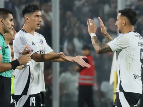 Nuevo DT albo: una vuelta, un reencuentro y una vieja gran obsesión