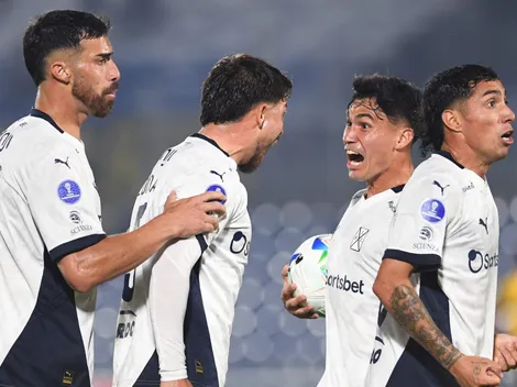 El drama que viven los chilenos de Independiente tras la barbarie de Avellaneda