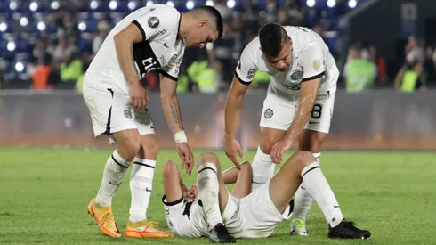 Este gran club sudamericano está en un momento crítico.