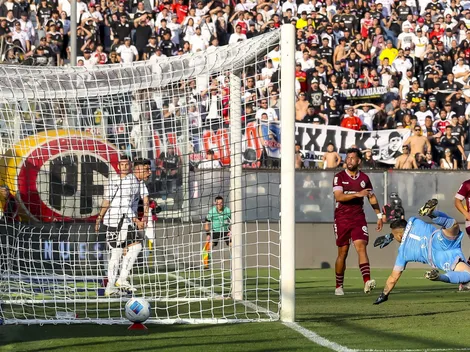 Insólito: DT con el peor rendimiento en la historia asume en Primera